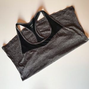 3/$18🤑 Avia Athletic Tank with mesh straps